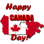 Canada Day Logo.png